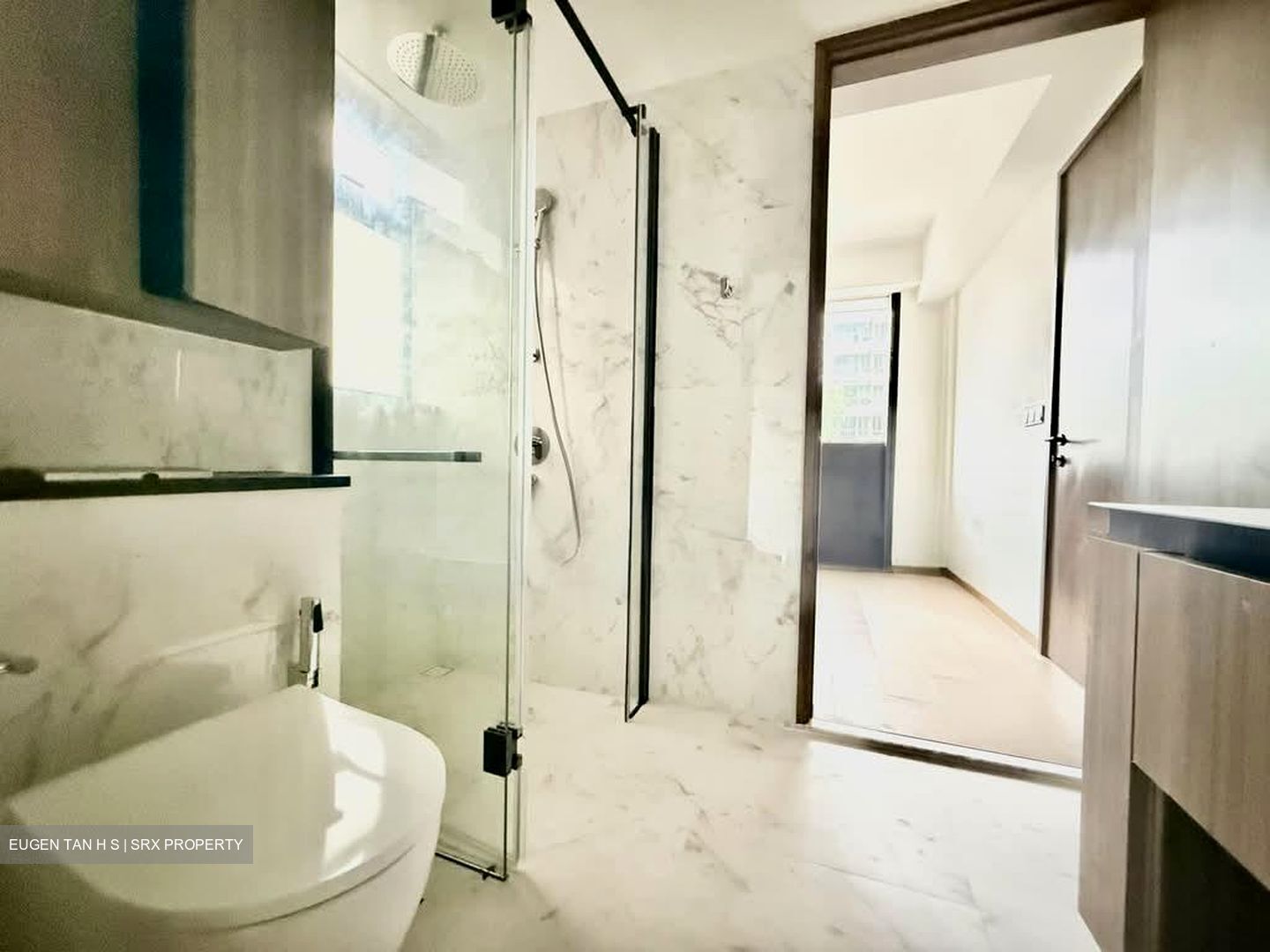 Sceneca Residence (D16), Apartment #588826311